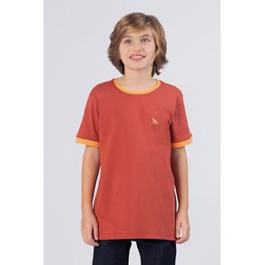 Camiseta-Basica-Menino-Acostamento-Kids